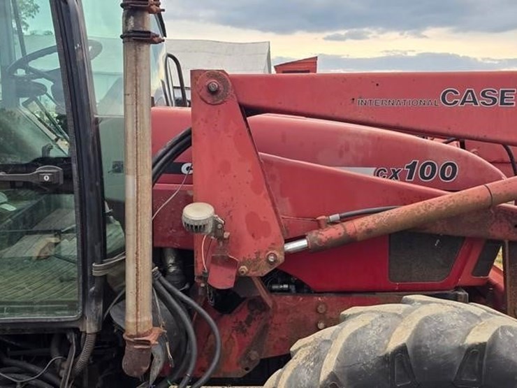 case-ih-cx100-image-33