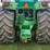 2003-john-deere-9420-image-22