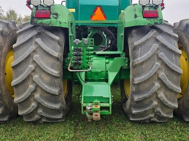 2003-john-deere-9420-image-22