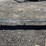 hla-122"-snow-plow-back-drag-image-3