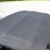 run-#125---1999-chevrolet-corvette-convertible-image-10