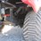 #1024-•-2019-case-ih-lb434xl-square-baler-image-53