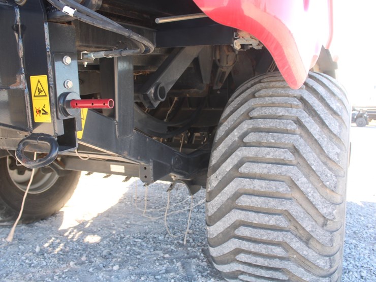 #1024-•-2019-case-ih-lb434xl-square-baler-image-53