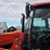 2017-kubota-m5-091d-image-15