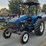 new-holland-ts110-image-1