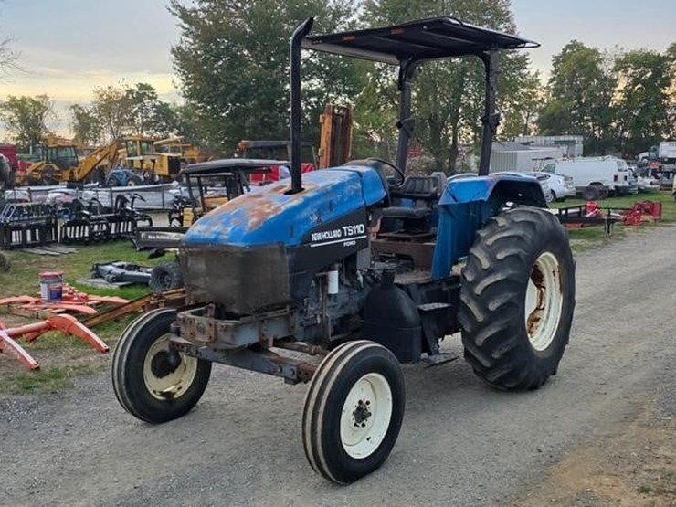 new-holland-ts110-image-1