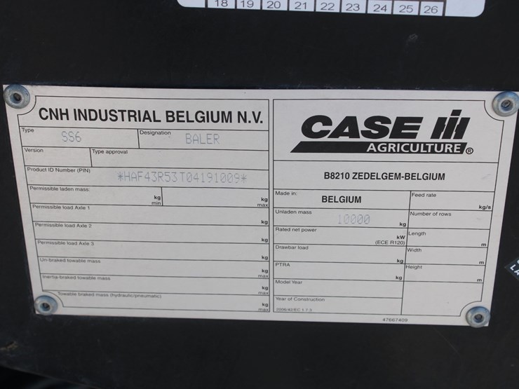 #1024-•-2019-case-ih-lb434xl-square-baler-image-56