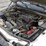 2010-ford-explorer-image-7