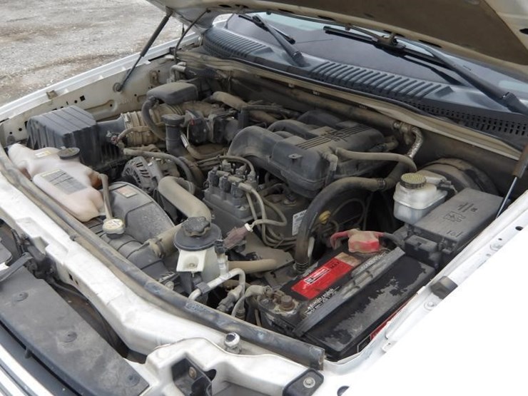2010-ford-explorer-image-7
