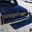 run-#38---1988-cadillac-brougham-4-door-sedan-image-19
