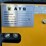 ats-power-ats-rt15r-image-9