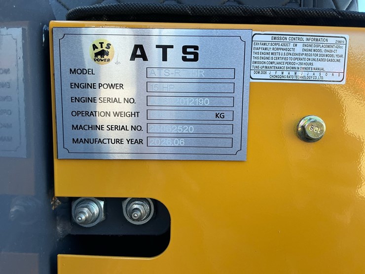 ats-power-ats-rt15r-image-9