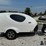 run-#171---2017-pleasant-valley-my-pod-travel-trailer-image-8