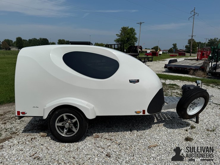 run-#171---2017-pleasant-valley-my-pod-travel-trailer-image-8