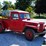 run-#130---1952-willys-overland-pickup-image-3