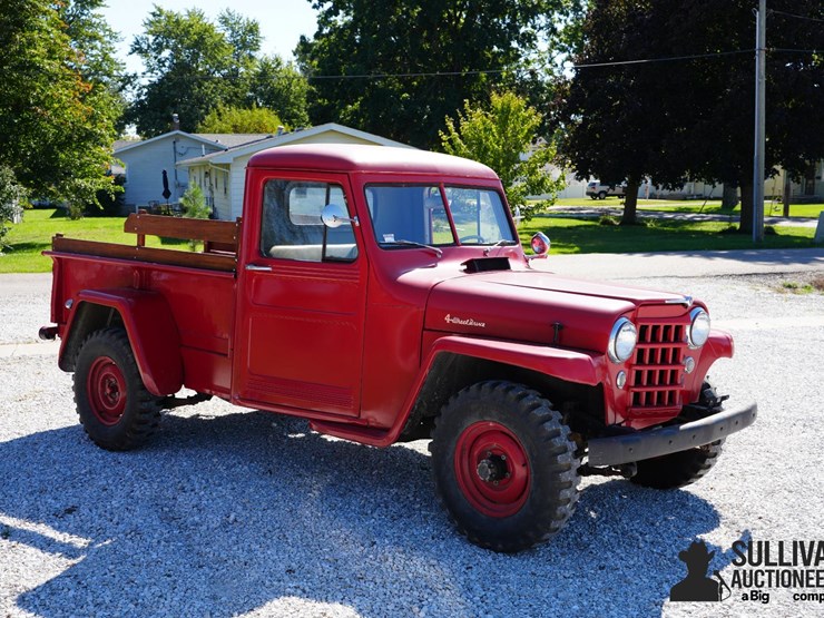 run-#130---1952-willys-overland-pickup-image-3