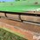 john-deere-9600-combine-image-12