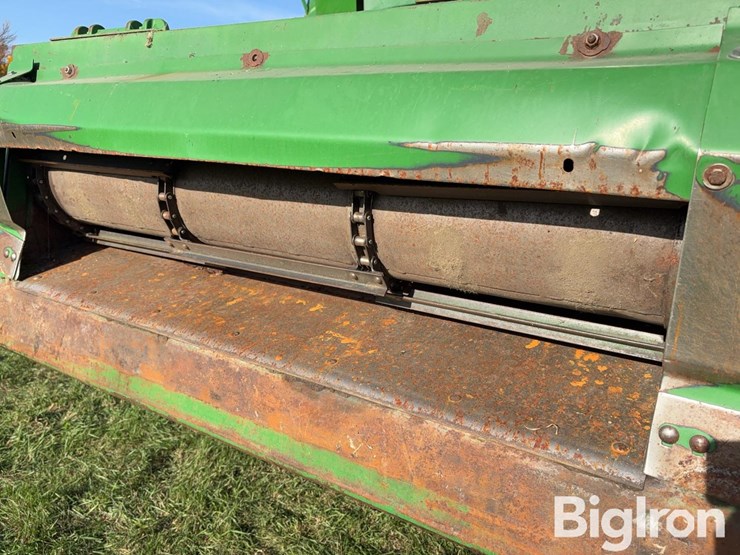 john-deere-9600-combine-image-12
