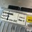 trimble-nav-controller-3-image-11