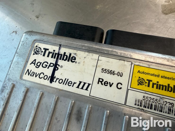 trimble-nav-controller-3-image-11