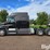 2014-freightliner-cascadia-125-t/a-truck-tractor-image-8