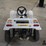 run-#159---super-wheels-gas-powered-go-cart-image-6