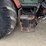case-ih-cx100-image-29