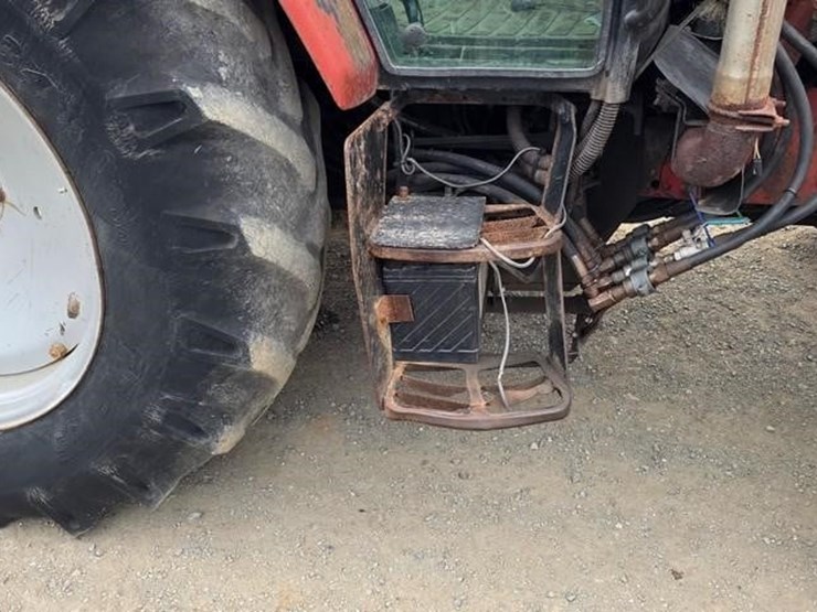 case-ih-cx100-image-29