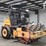 bomag-bw145pdh-3-image-2