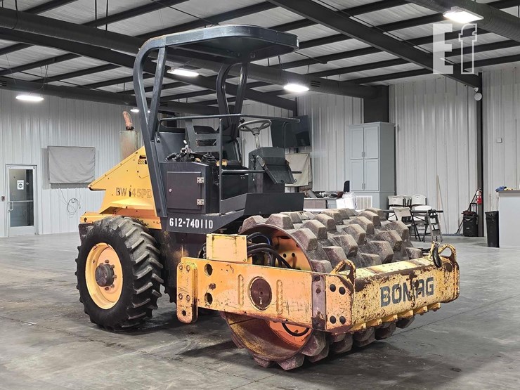 bomag-bw145pdh-3-image-2