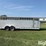 2006-travalong-6’8”x24’-t/a-gooseneck-aluminum-livestock-trailer-image-8