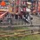2006-krause-tl6400-36-image-24
