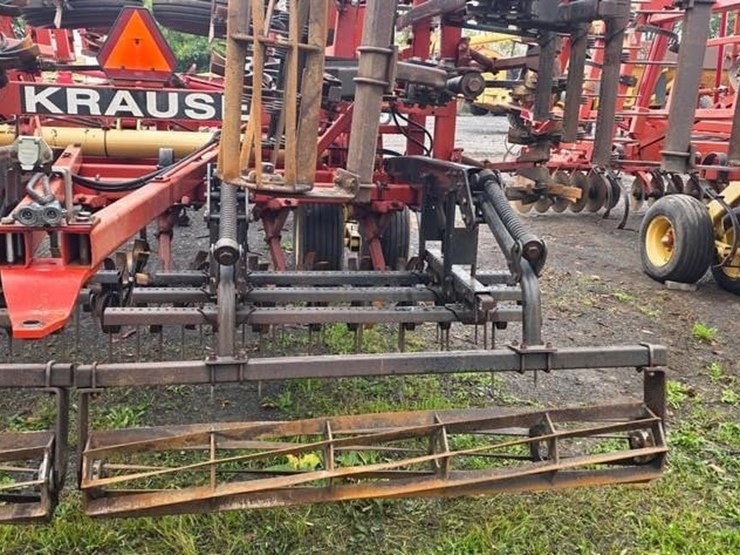 2006-krause-tl6400-36-image-24