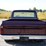 run-#72---1969-chevrolet-c10-pickup-image-6