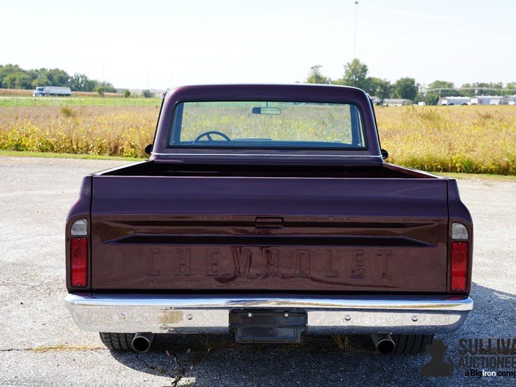 run-#72---1969-chevrolet-c10-pickup-image-6