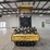 2014-bomag-bw145pdh-40-image-7