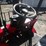 2026-sdlool-sl-e15-forklift-image-16