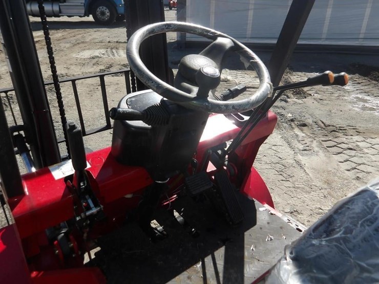 2026-sdlool-sl-e15-forklift-image-16
