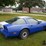 run-#170---1984-chevrolet-corvette-coupe-image-5