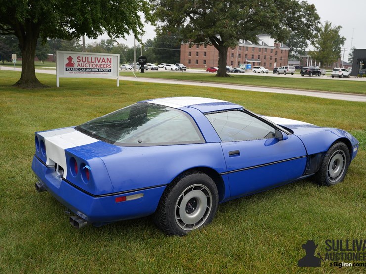 run-#170---1984-chevrolet-corvette-coupe-image-5