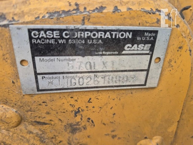 case-570l-xt-image-18