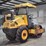 2014-bomag-bw145pdh-40-image-3