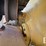 2017-caterpillar-d7e-image-35