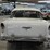 run-#110---1955-chevrolet-210-coupe-image-6