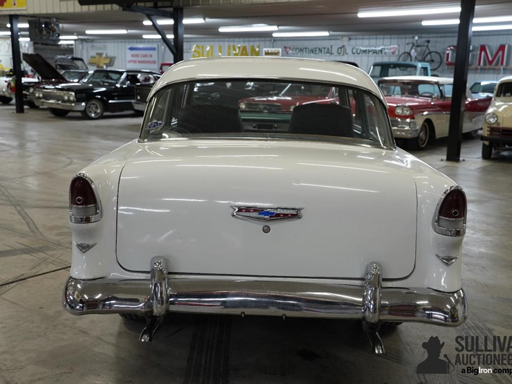 run-#110---1955-chevrolet-210-coupe-image-6