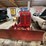 run-#118---1939-farmall-a-2wd-tractor-image-2