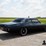 run-#82---1968-chevrolet-biscayne-image-5