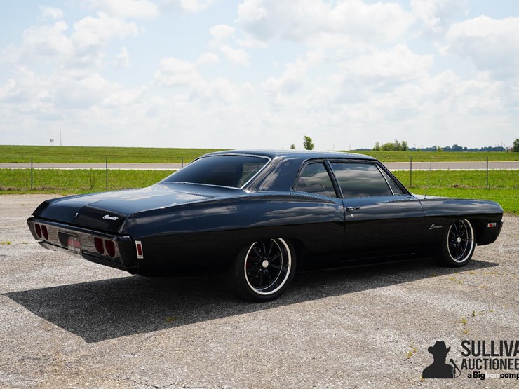 run-#82---1968-chevrolet-biscayne-image-5