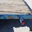 run-#169---1998-payn-flatbed-trailer-image-16