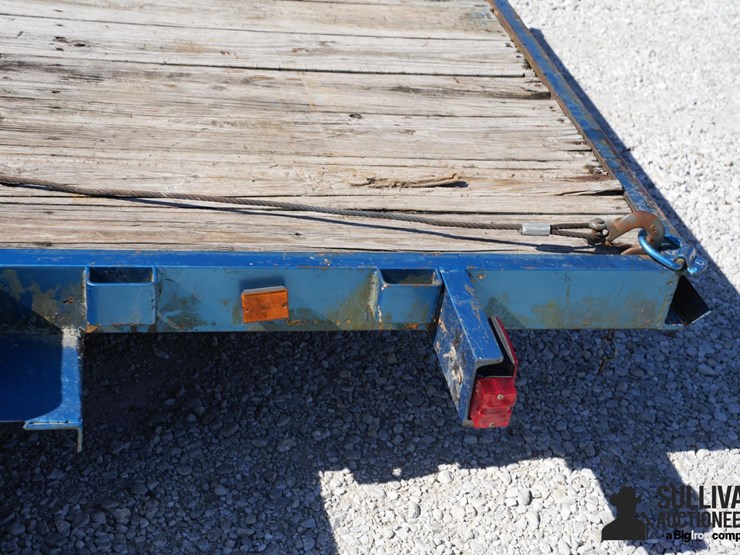 run-#169---1998-payn-flatbed-trailer-image-16